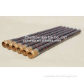 Concrete pump Schwing rubber hose